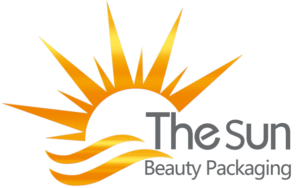 Thesun Packaging