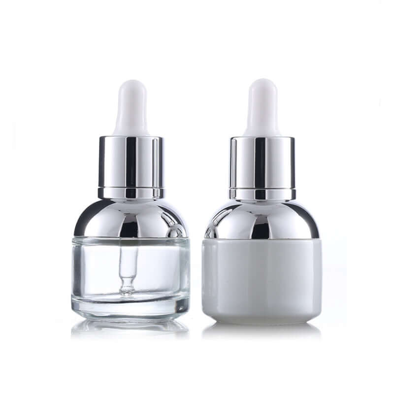 30ml essential oil bottle
